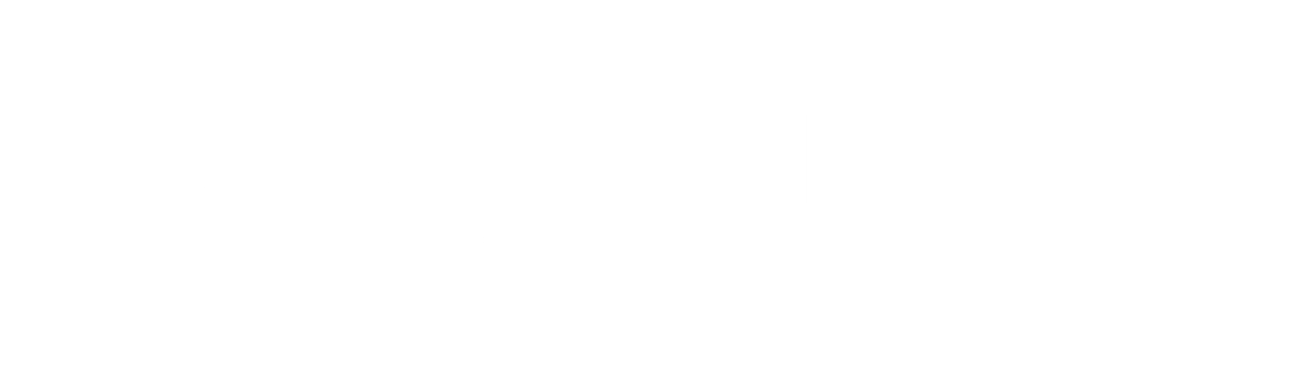Sweet Bee Design – Accounts Center